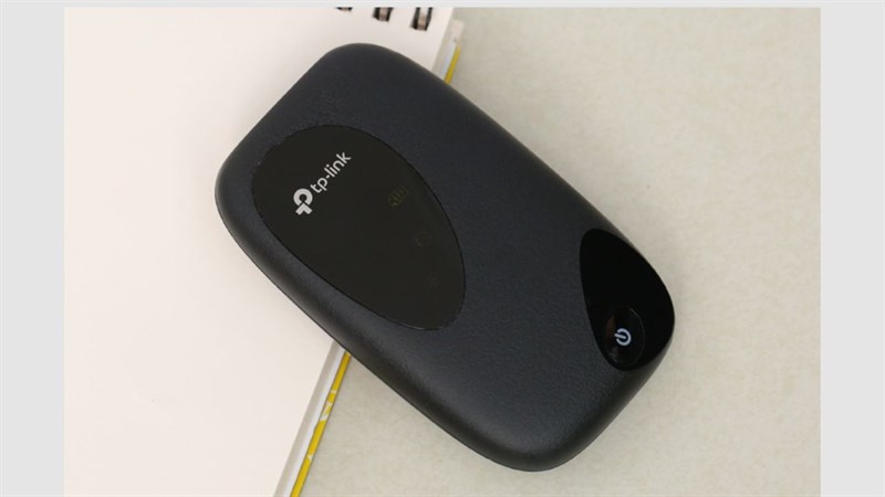 Muốn lướt web siêu nhanh, chơi game cực mượt thì phải tham khảo TOP router này!