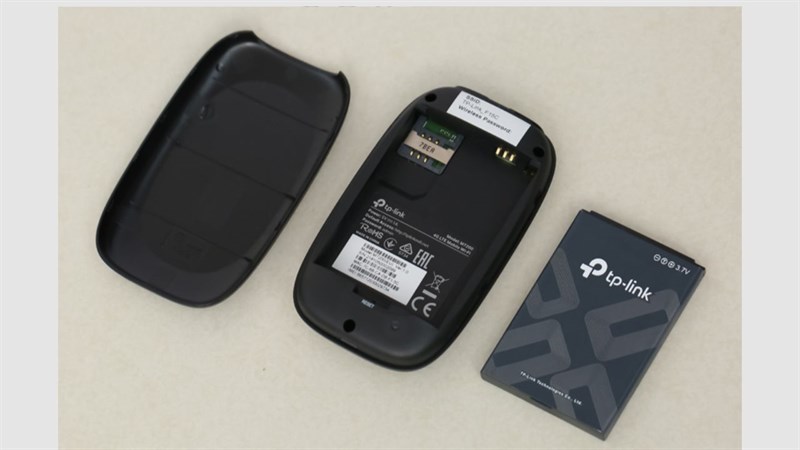 Muốn lướt web siêu nhanh, chơi game cực mượt thì phải tham khảo TOP router này!