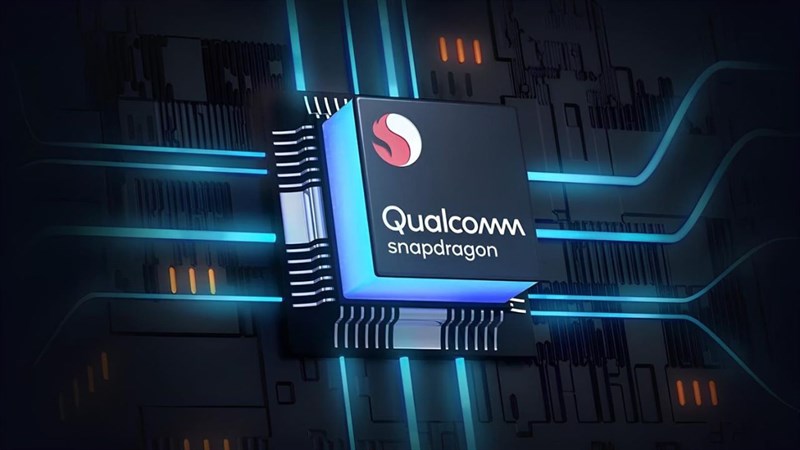 Qualcomm sẽ nâng giá Snapdragon 8 Gen 4 để đảm bảo đây là chip mạnh nhất thế giới