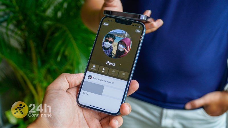Đánh giá iPhone 14 sau 1 năm: Thiết kế vẫn hợp thời, hiệu năng và thời lượng sử dụng pin được cải thiện