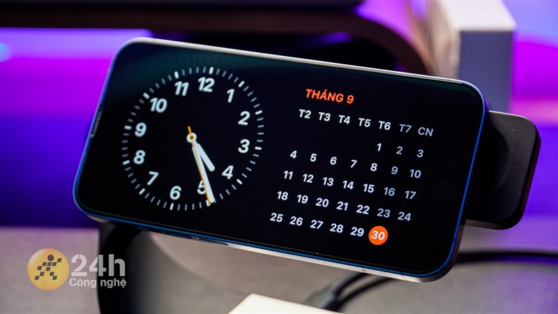 Đánh giá iPhone 14 sau 1 năm: Thiết kế vẫn hợp thời, hiệu năng và thời lượng sử dụng pin được cải thiện