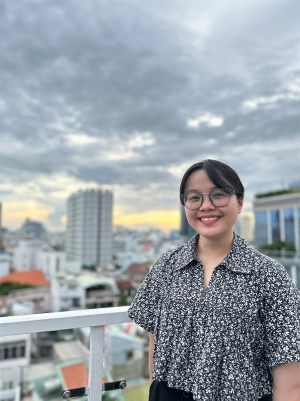 Đánh giá iPhone 14 sau 1 năm: Thiết kế vẫn hợp thời, hiệu năng và thời lượng sử dụng pin được cải thiện