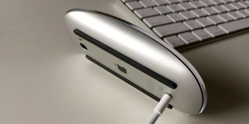 Apple có thể công bố Magic Keyboard, Magic Mouse và Magic Trackpad mới tại sự kiện tháng 10 Apple có thể công bố Magic Keyboard, Magic Mouse và Magic Trackpad mới tại sự kiện tháng 10