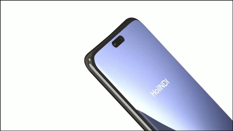 Kỳ vọng Xiaomi 16 Kỳ vọng Xiaomi 16