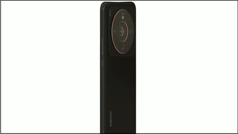 Kỳ vọng Xiaomi 16 Kỳ vọng Xiaomi 16