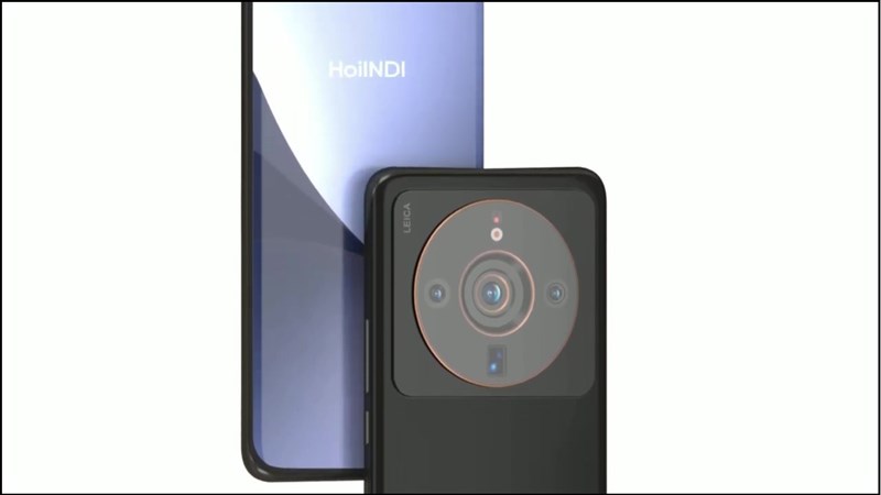 Kỳ vọng Xiaomi 16 Kỳ vọng Xiaomi 16