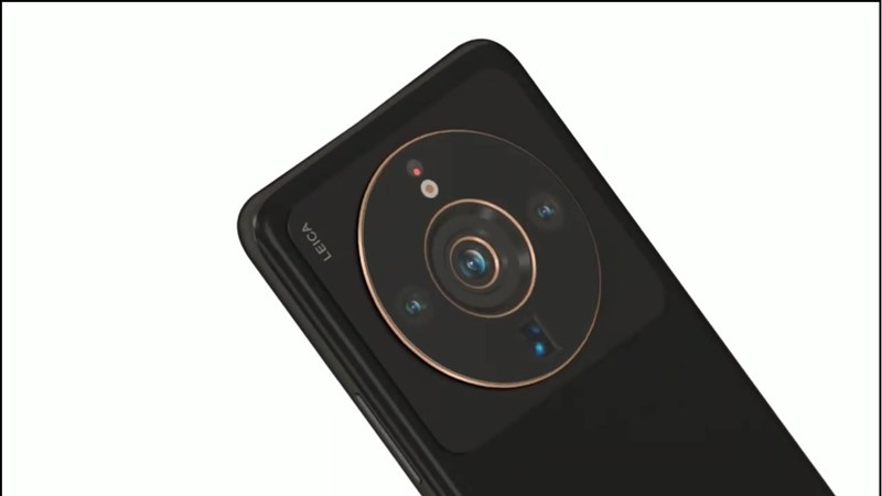 Kỳ vọng Xiaomi 16 Kỳ vọng Xiaomi 16