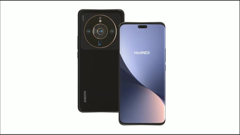 Kỳ vọng Xiaomi 16 Kỳ vọng Xiaomi 16