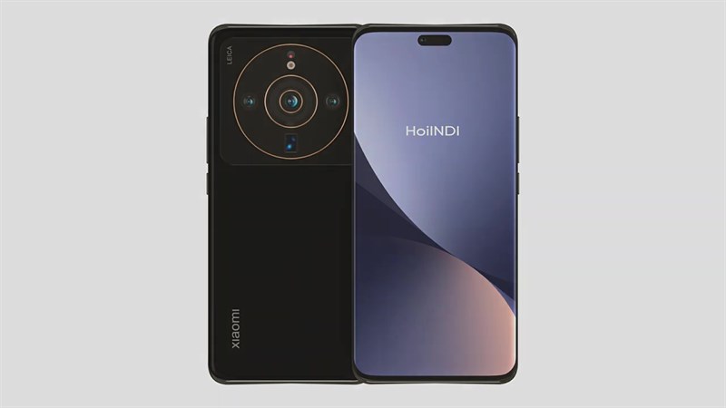 Kỳ vọng Xiaomi 16 Kỳ vọng Xiaomi 16