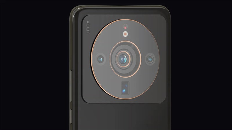 Kỳ vọng Xiaomi 16 Kỳ vọng Xiaomi 16