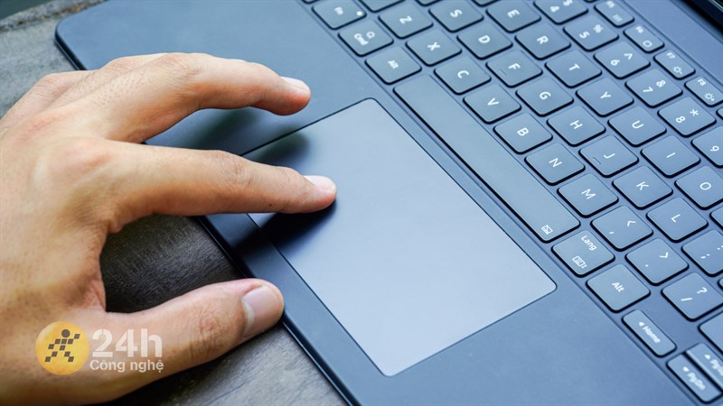 Đánh giá Galaxy Tab S9 Ultra