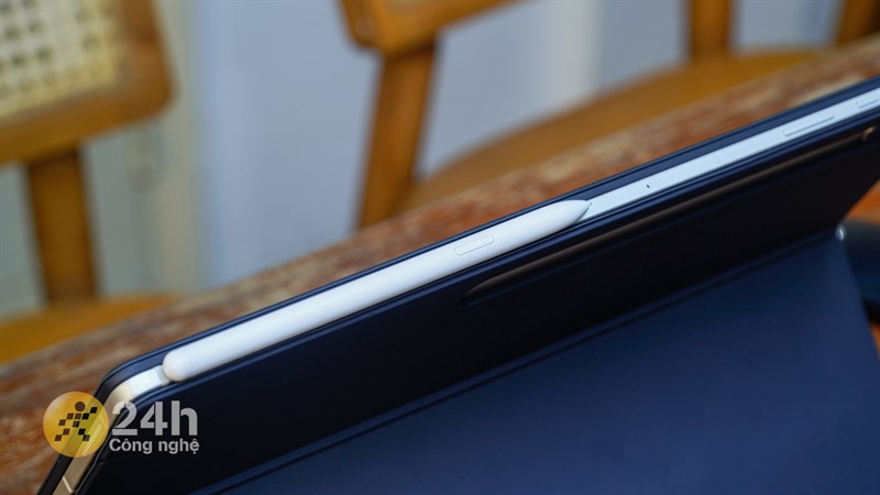 Đánh giá Galaxy Tab S9 Ultra