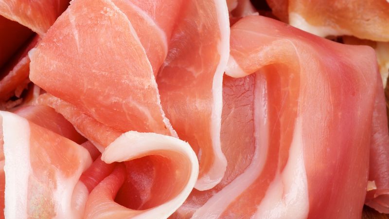 Giá thịt heo hôm nay 30/10 của thương hiệu Meat Master Giá thịt heo hôm nay 30/10 của thương hiệu Meat Master