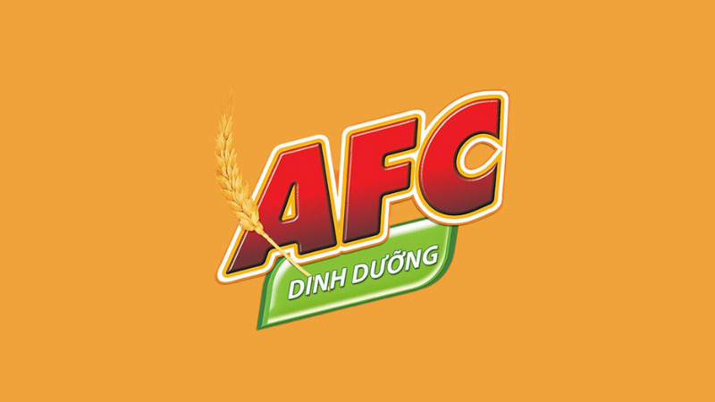 Đôi nét về thương hiệu AFC