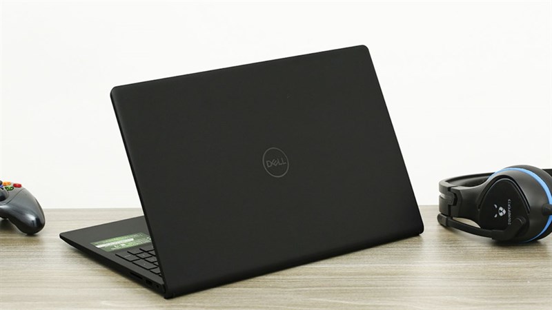 Giới thiệu loạt laptop Dell Core i5 | i7 giảm sốc, giá chỉ từ 17.49 triệu đã có thể mua