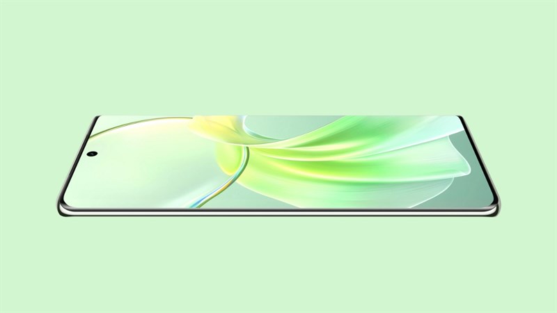 Vivo Y100 5G ra mắt Vivo Y100 5G ra mắt