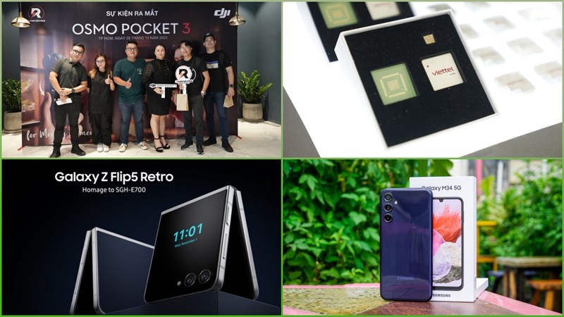 24h công nghệ có gì HOT 30/10 24h công nghệ có gì HOT 30/10