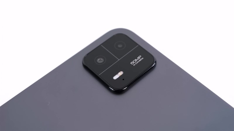 Đánh giá Xiaomi Pad 6 Max