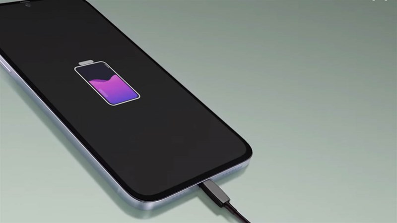 Kỳ vọng OPPO A3m Concept