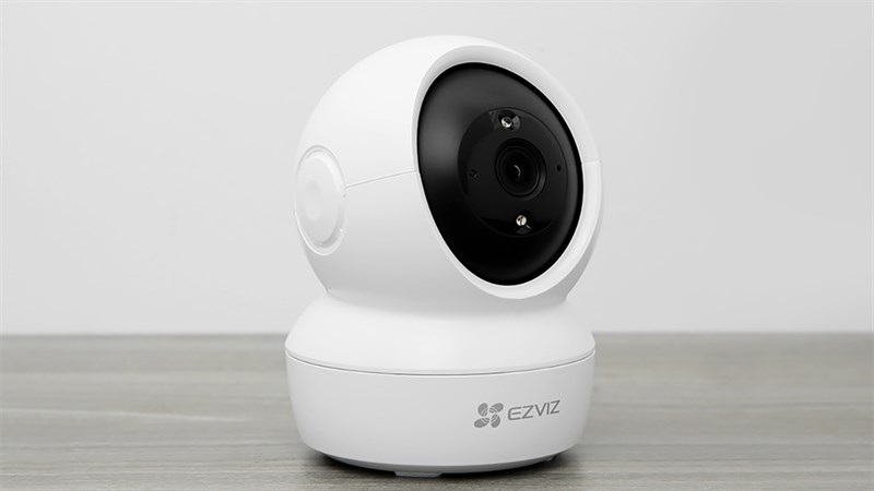 Camera Ezviz chỉ từ 660K, hỗ trợ lắp đặt miễn phí, bảo hành 1 năm 1 đổi 1 Camera Ezviz chỉ từ 660K, hỗ trợ lắp đặt miễn phí, bảo hành 1 năm 1 đổi 1