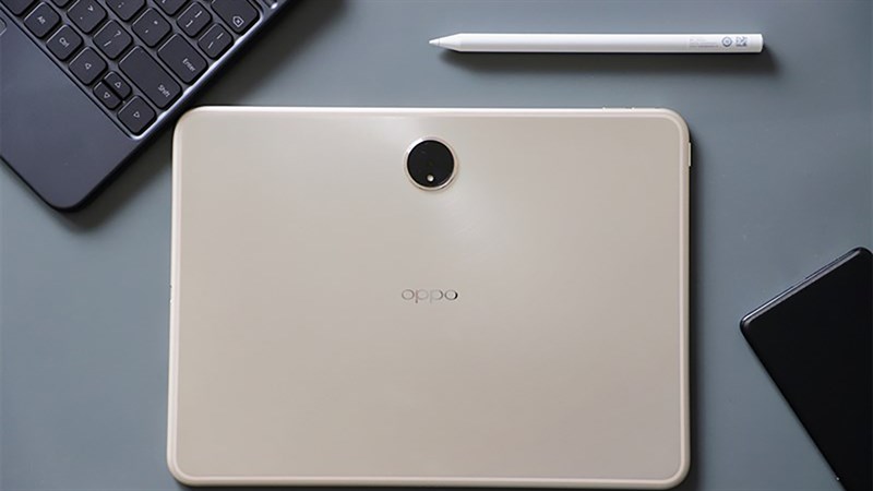 Tablet đặc quyền tại TGDĐ, giá chỉ từ 2.29 triệu, nhiều mẫu mới ra mắt cực xịn