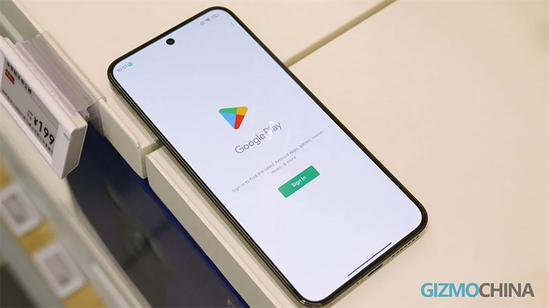 Dòng Xiaomi 14 vẫn có thể chạy tốt ứng dụng 32-bit nhờ cải tiến này