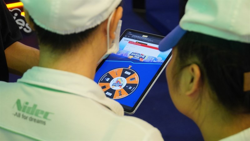 vòng quay may mắn vòng quay may mắn