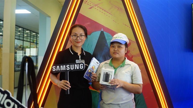 nhận thưởng nhận thưởng