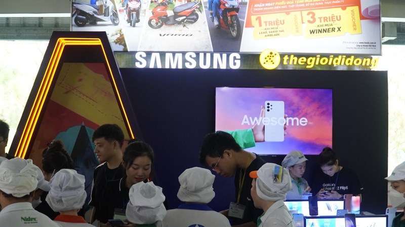 Không khí Không khí