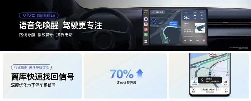 tính năng tính năng