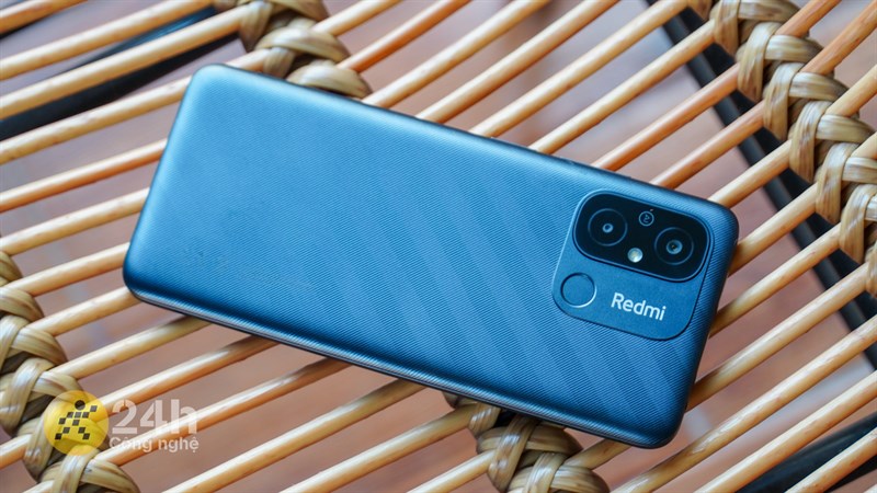 Xả hàng điện thoại Xiaomi giá rẻ Xả hàng điện thoại Xiaomi giá rẻ