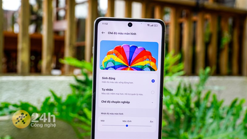 Những nâng cấp lớn, đáng tiền của OPPO Find N3 Flip hướng đến đối tượng nào? Những nâng cấp lớn, đáng tiền của OPPO Find N3 Flip hướng đến đối tượng nào?
