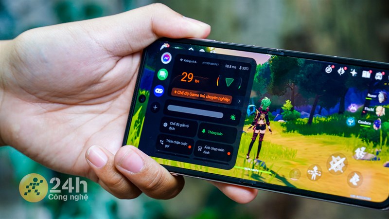 Những nâng cấp lớn, đáng tiền của OPPO Find N3 Flip hướng đến đối tượng nào? Những nâng cấp lớn, đáng tiền của OPPO Find N3 Flip hướng đến đối tượng nào?