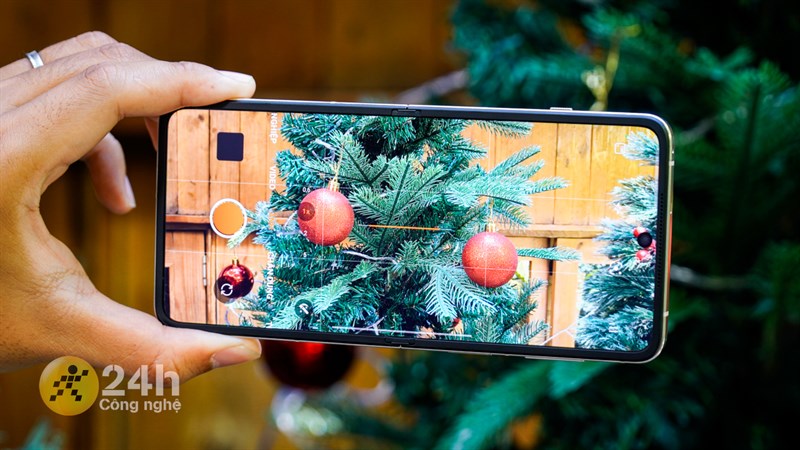 Những nâng cấp lớn, đáng tiền của OPPO Find N3 Flip hướng đến đối tượng nào? Những nâng cấp lớn, đáng tiền của OPPO Find N3 Flip hướng đến đối tượng nào?