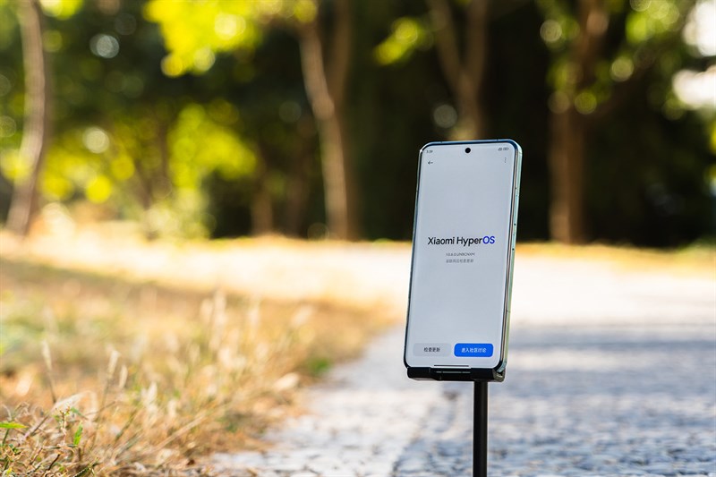 Xiaomi 16 Pro có thể được trang bị Snapdragon 8 Gen 5 của nhà Qualcomm