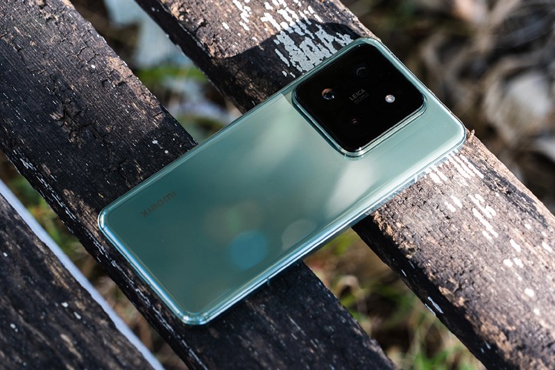 Xiaomi 16 Pro có thể được ra mắt vào quý 3/2023 cùng mức giá không thay đổi quá nhiều so với thế hệ trước