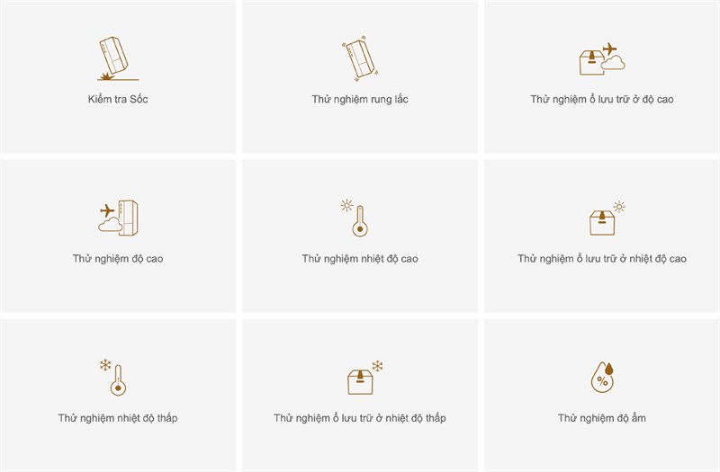 Đánh giá PC ASUS S500SD