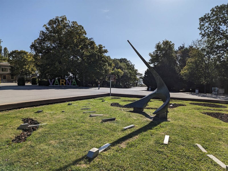 Đánh giá Google Pixel 8