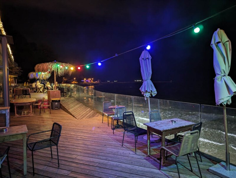 Đánh giá Google Pixel 8