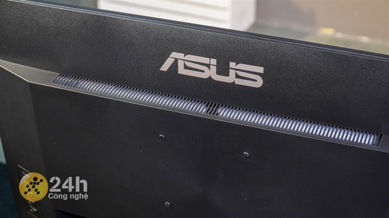 Đánh giá PC ASUS S500SD