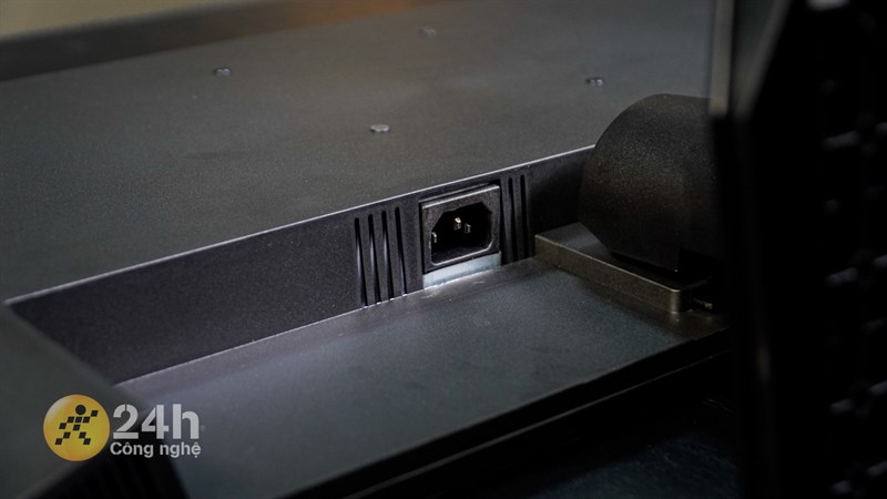 Đánh giá PC ASUS S500SD