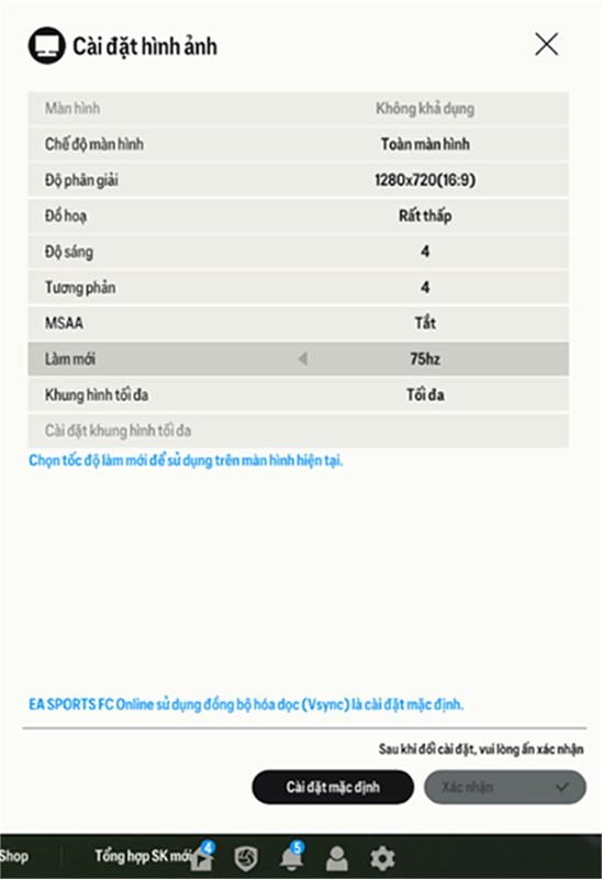 Đánh giá PC ASUS S500SD