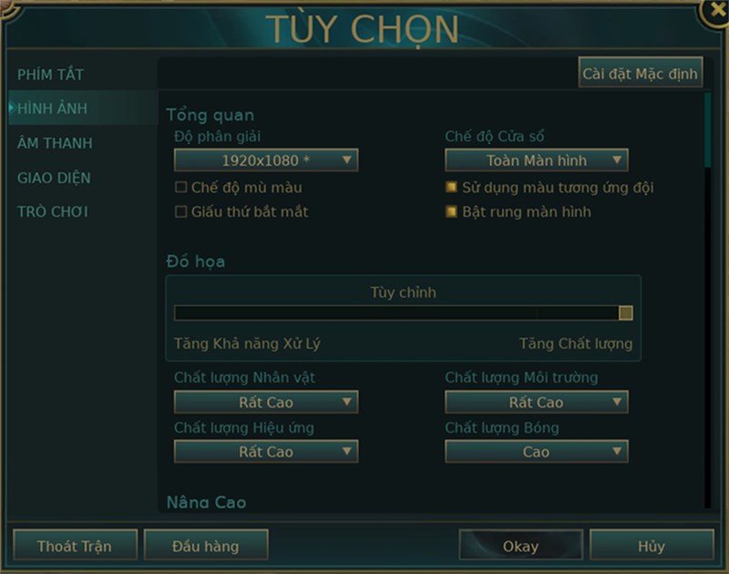 Đánh giá PC ASUS S500SD