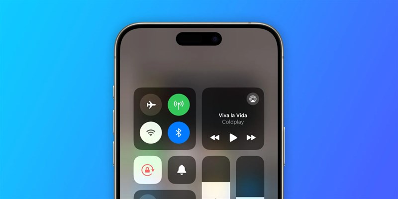 Apple chuẩn bị phát hành bản cập nhật iOS 17.1.1