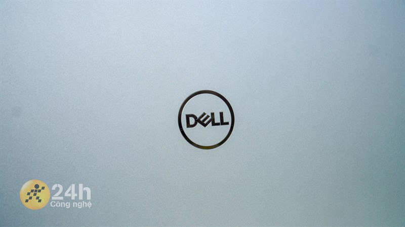 Đánh giá Dell Inspiron 15 3530 Đánh giá Dell Inspiron 15 3530