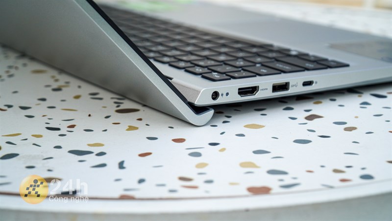 Đánh giá Dell Inspiron 15 3530 Đánh giá Dell Inspiron 15 3530