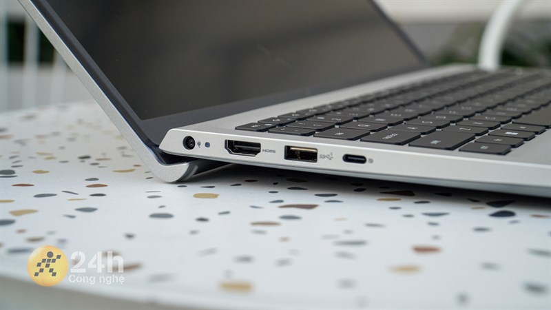 Đánh giá Dell Inspiron 15 3530 Đánh giá Dell Inspiron 15 3530