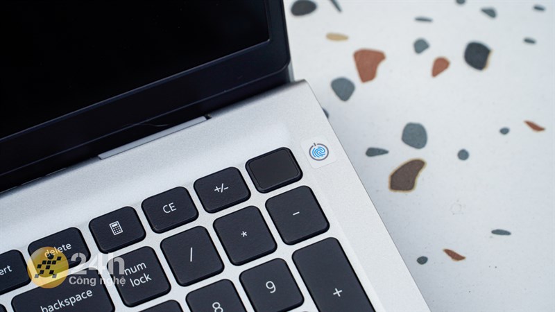 Đánh giá Dell Inspiron 15 3530 Đánh giá Dell Inspiron 15 3530
