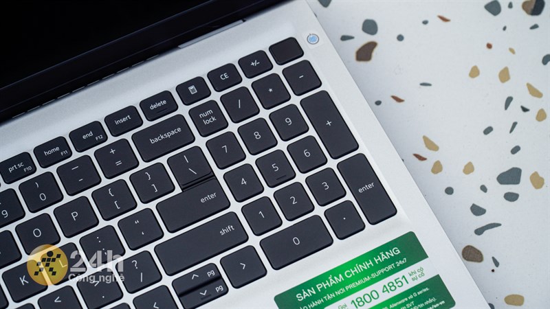 Đánh giá Dell Inspiron 15 3530 Đánh giá Dell Inspiron 15 3530