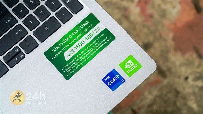 Đánh giá Dell Inspiron 15 3530 Đánh giá Dell Inspiron 15 3530